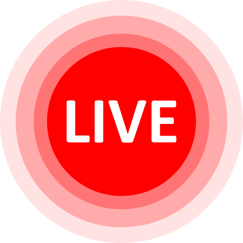 Live Nide Cams